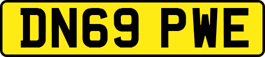 DN69PWE