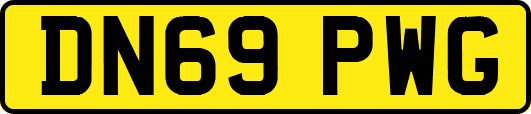 DN69PWG