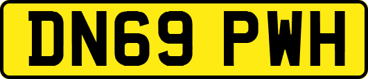 DN69PWH