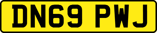 DN69PWJ