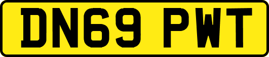 DN69PWT