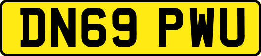 DN69PWU