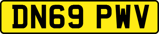 DN69PWV