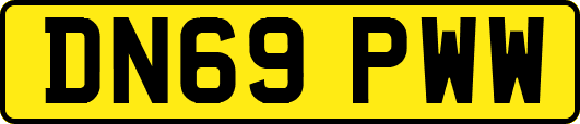 DN69PWW