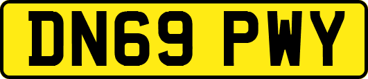 DN69PWY