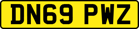 DN69PWZ