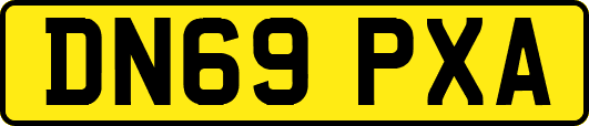 DN69PXA