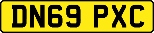 DN69PXC