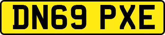 DN69PXE