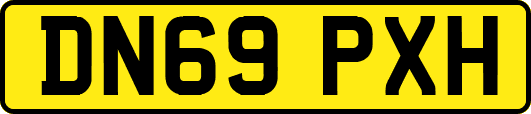 DN69PXH