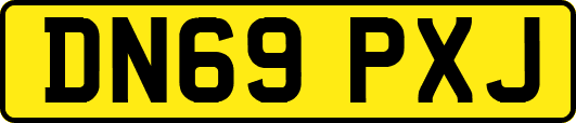 DN69PXJ