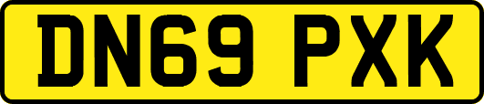 DN69PXK