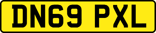 DN69PXL