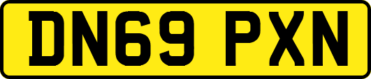 DN69PXN