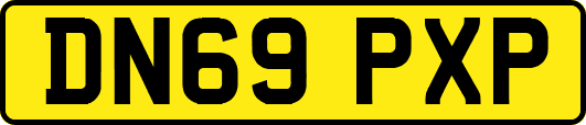 DN69PXP