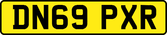 DN69PXR