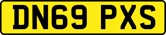 DN69PXS