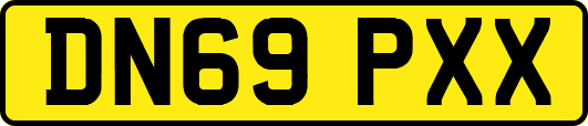 DN69PXX