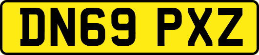 DN69PXZ