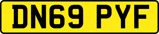 DN69PYF