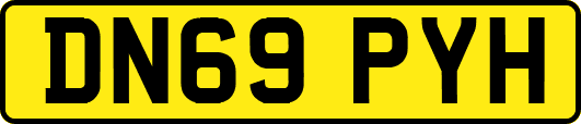 DN69PYH