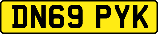 DN69PYK