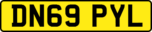DN69PYL