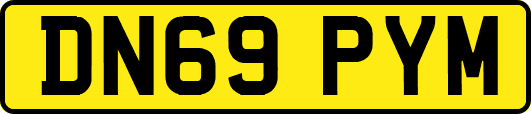 DN69PYM