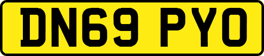 DN69PYO
