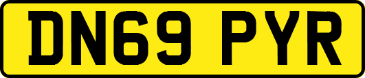 DN69PYR