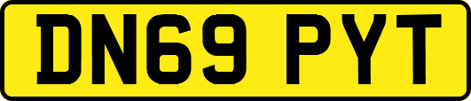 DN69PYT