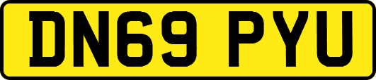 DN69PYU