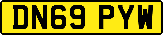 DN69PYW