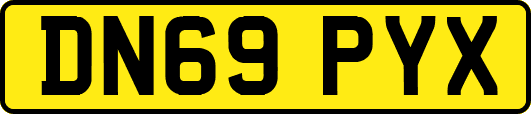 DN69PYX
