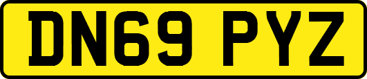 DN69PYZ