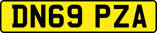 DN69PZA