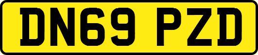 DN69PZD