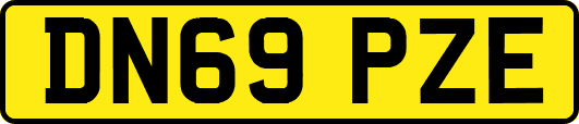 DN69PZE
