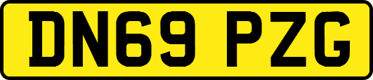 DN69PZG