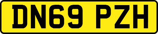 DN69PZH