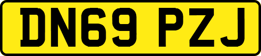 DN69PZJ