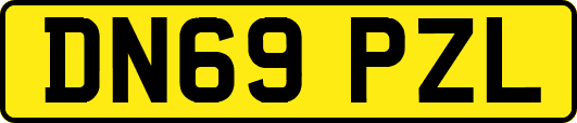 DN69PZL