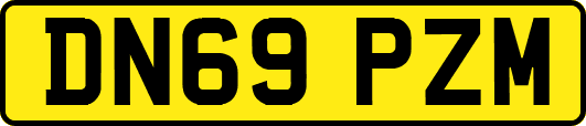 DN69PZM