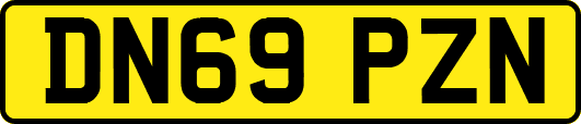 DN69PZN