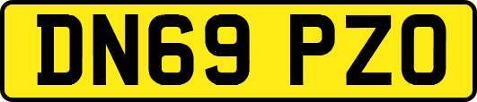 DN69PZO