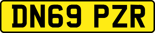 DN69PZR
