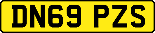 DN69PZS