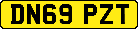 DN69PZT