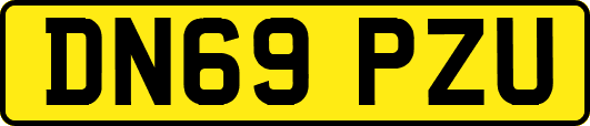DN69PZU