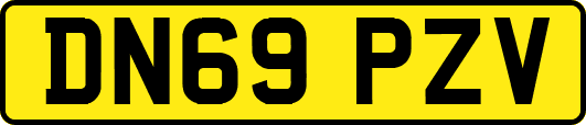DN69PZV